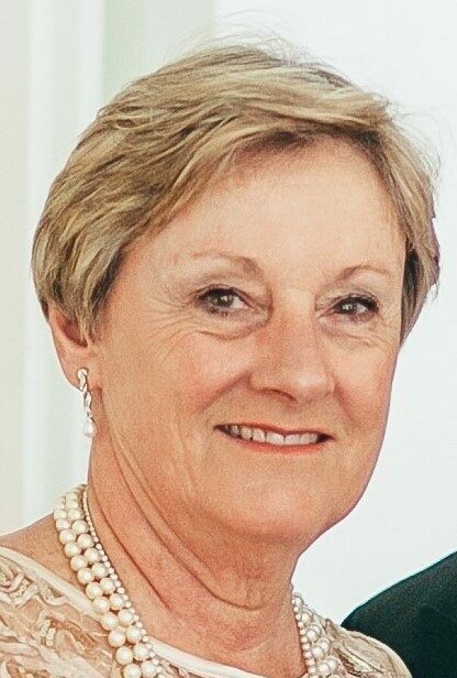 deborah estes
