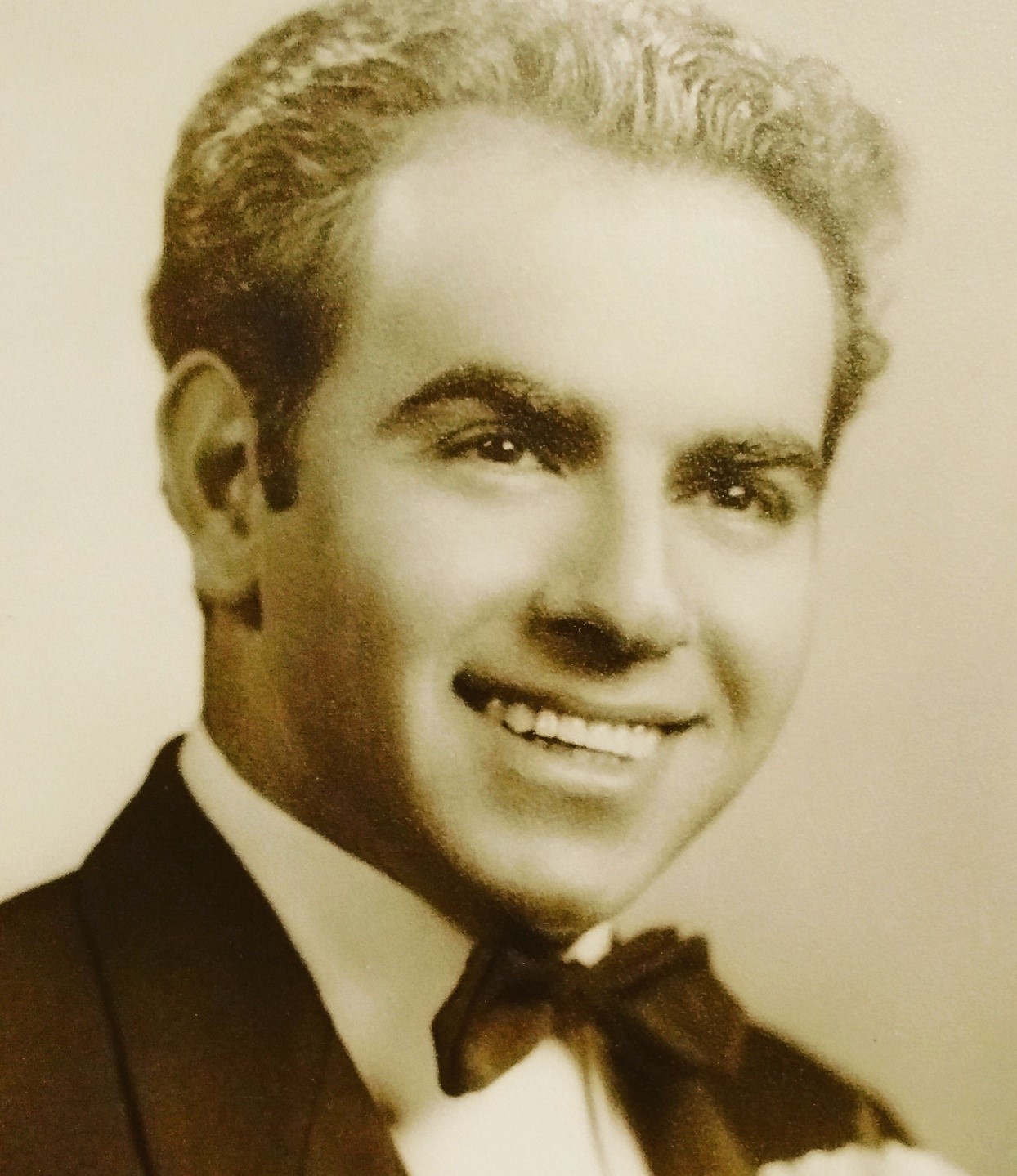 angelo greco