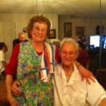 sherry ciarleglio Gallery