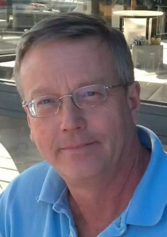 robert kibbe