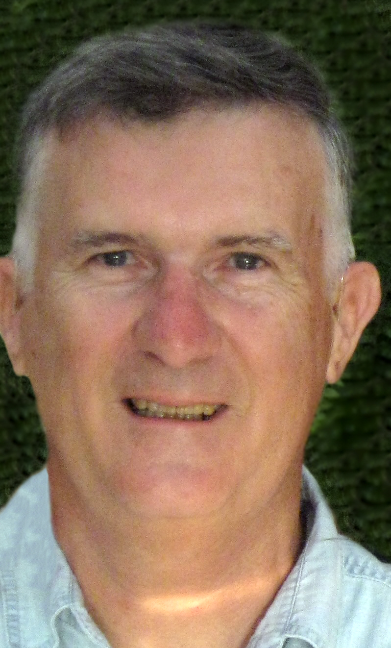 joseph laframboise