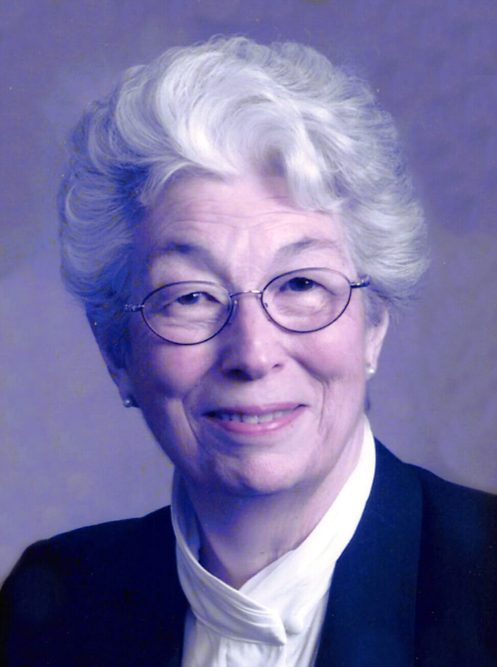 norma luppi