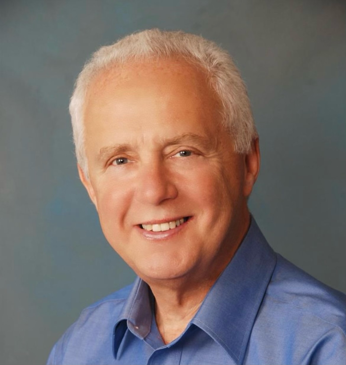 ronald remer