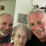 sherry ciarleglio Gallery