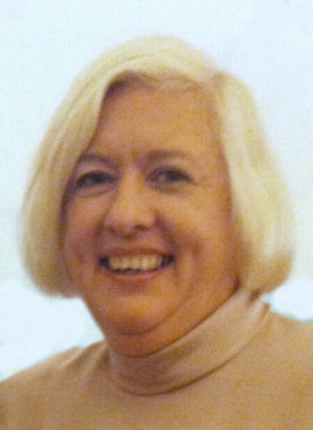 filomena emanuelson