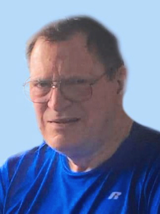 charles gertsch,