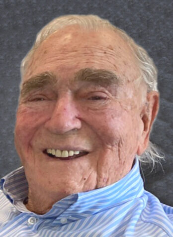 victor hallberg
