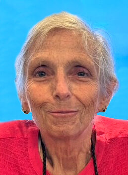 kathleen riordan