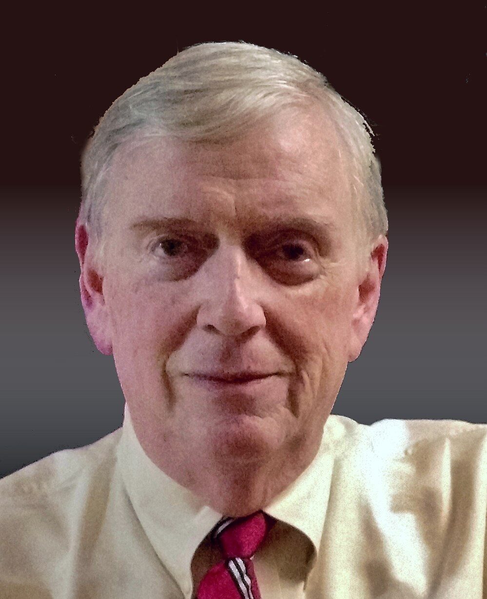 robert flanagan