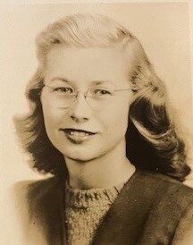 loueva pflueger-pierson