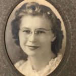 loueva pflueger-pierson Gallery