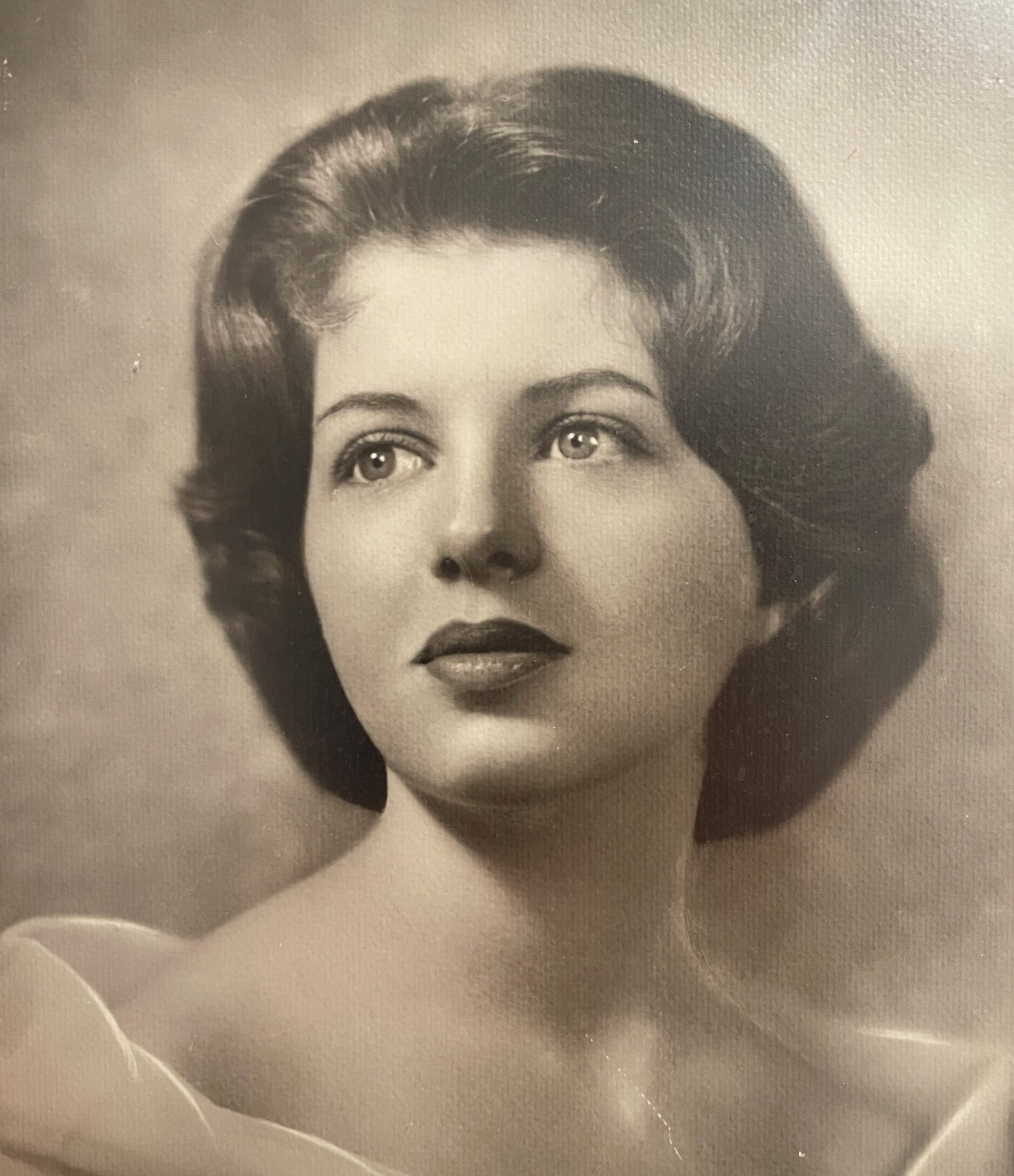 carol smith