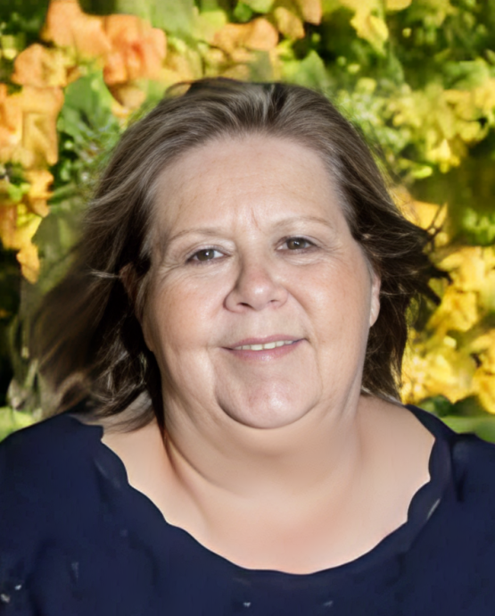 lauren warner-bojarski