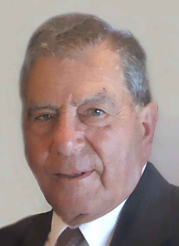 dominick lonardo