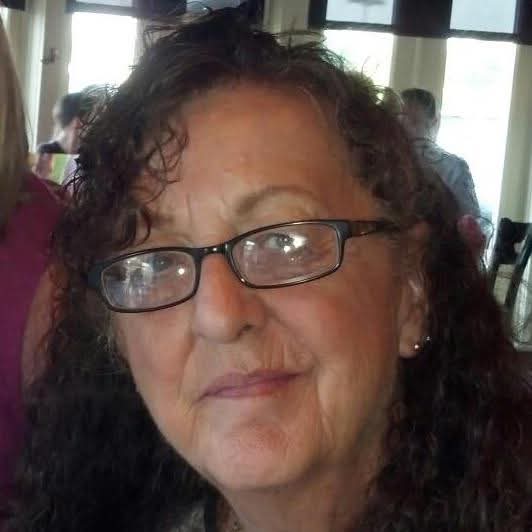 lynn thomas