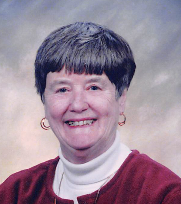 jane massey