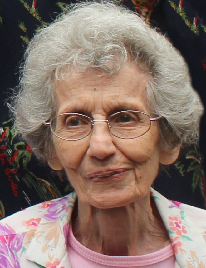 raye vandermaelen