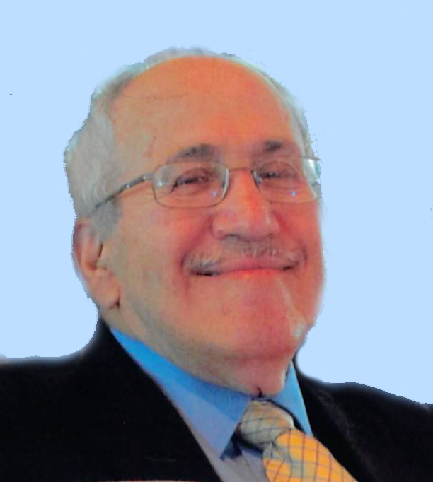 anthony coco
