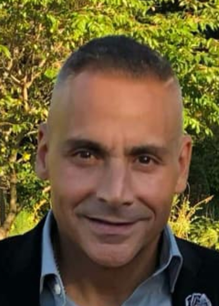 pasquale ferraiolo