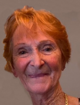 sharon krischtschun
