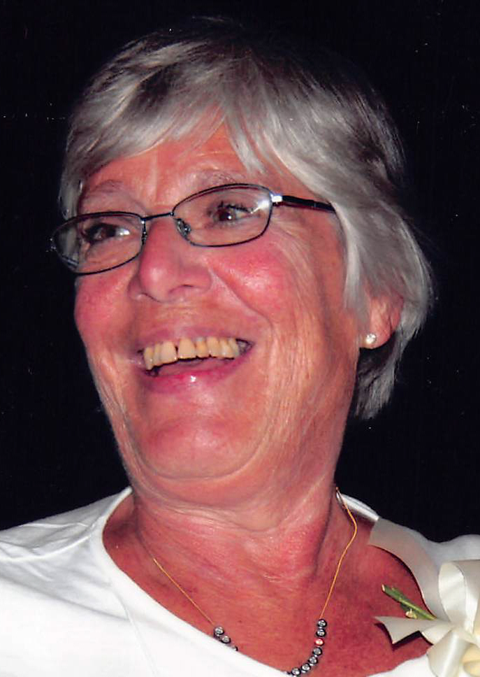 barbara  mcmanus
