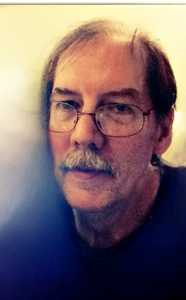 robert whiteman