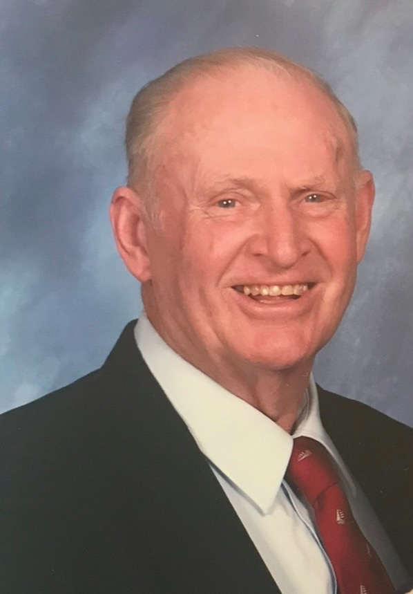 gilbert spencer