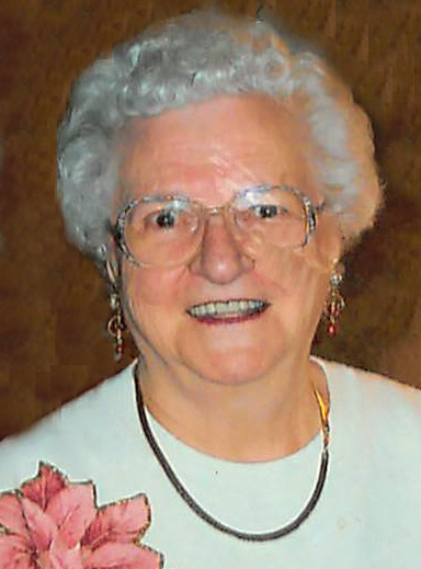 quinta platino raccio