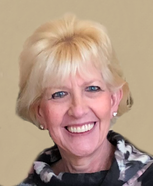sheryl carmody