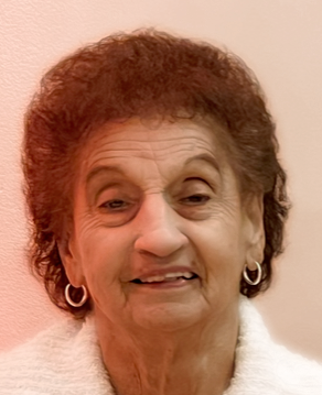 viola piscatelli