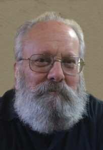 gordon sivigny
