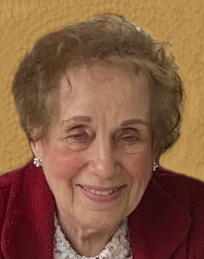 phyllis giardina