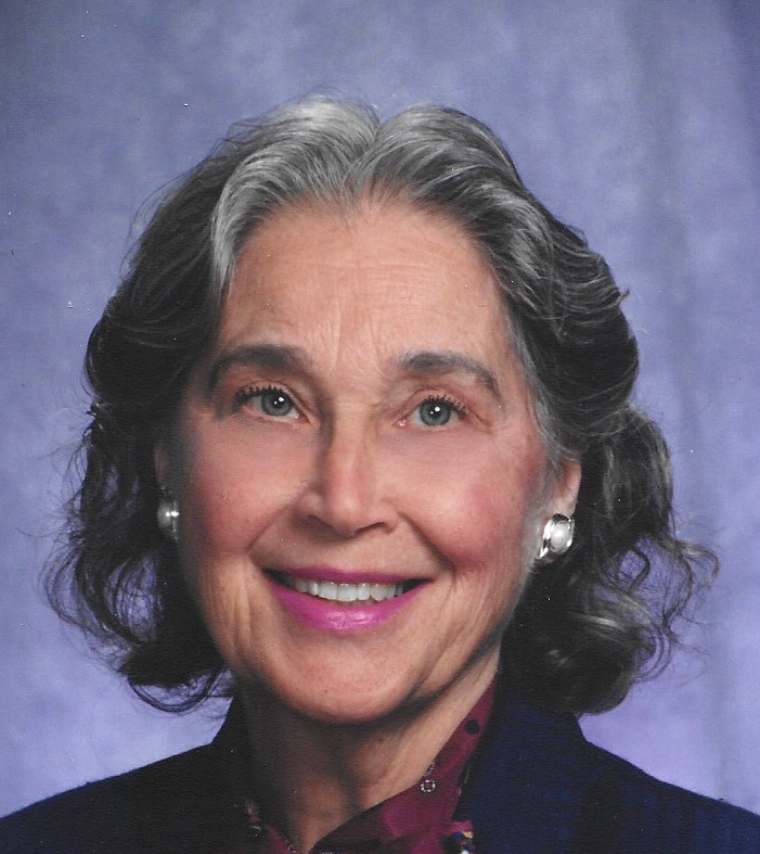 bettie biederman