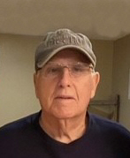 peter  hinchliff