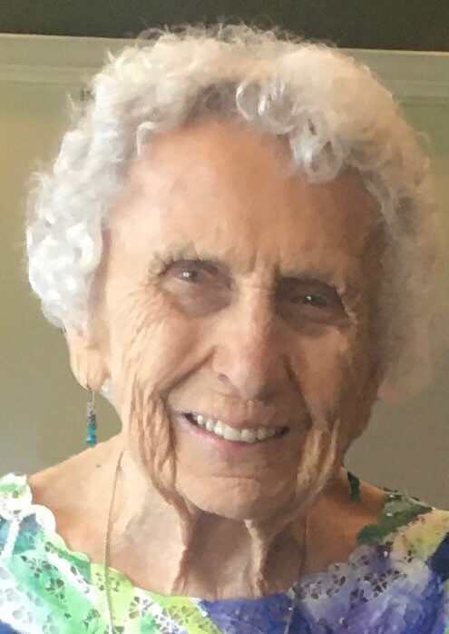 elsie lombra
