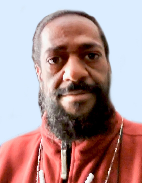 jonathan wilson