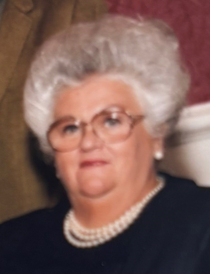 jean  pyne