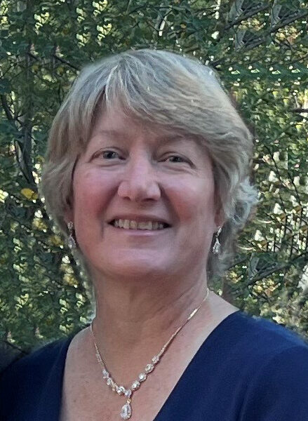 margaret connolly