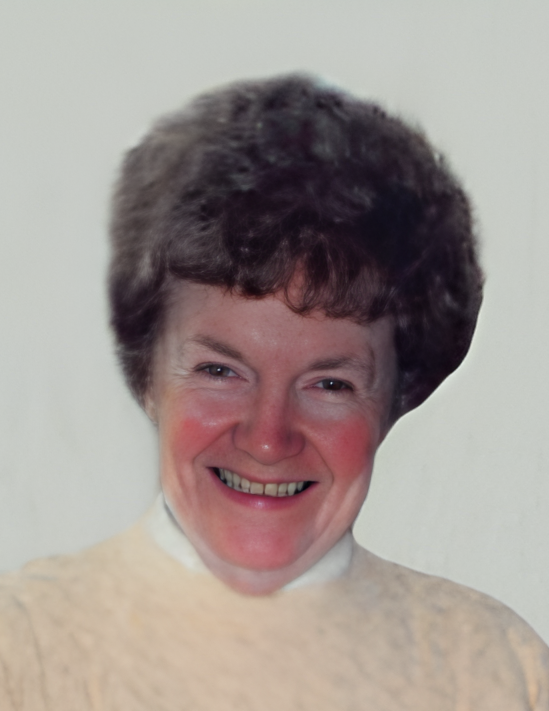elizabeth freed