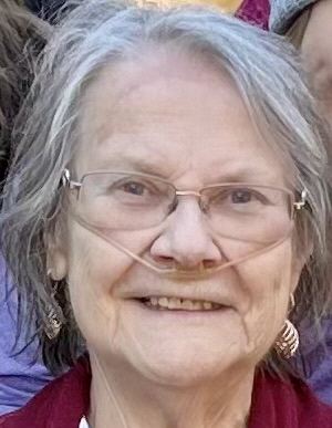 marsha hendren