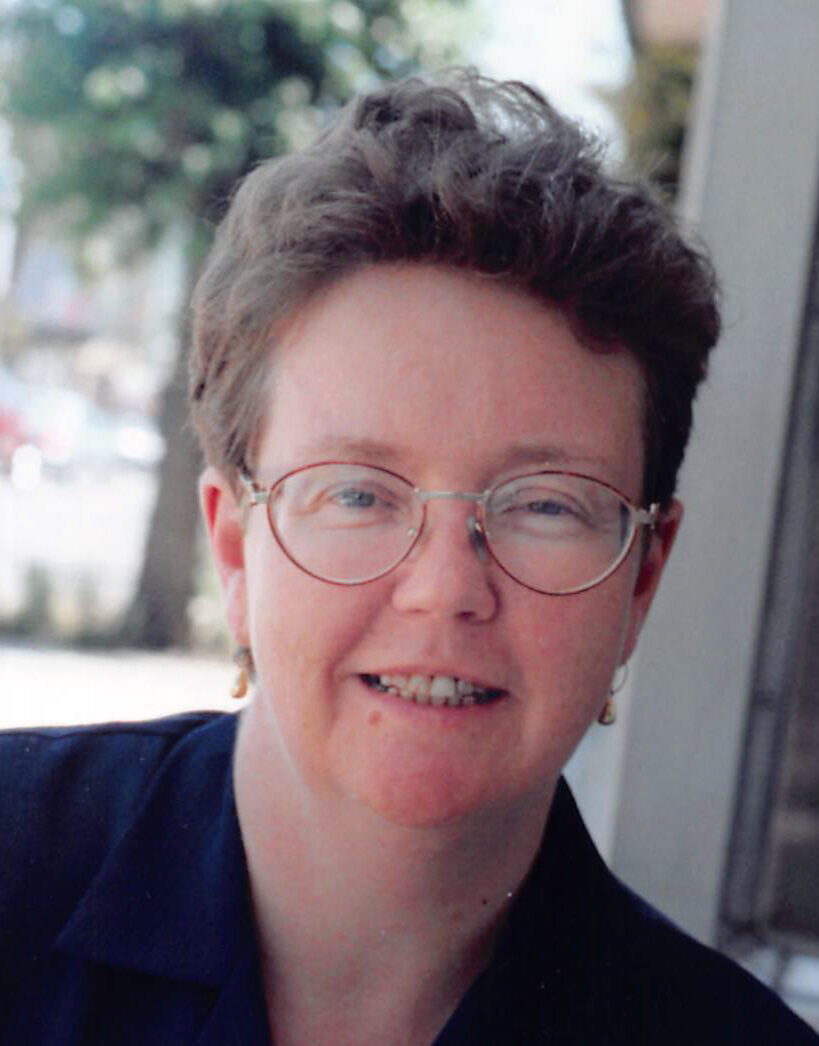 maureen leahy