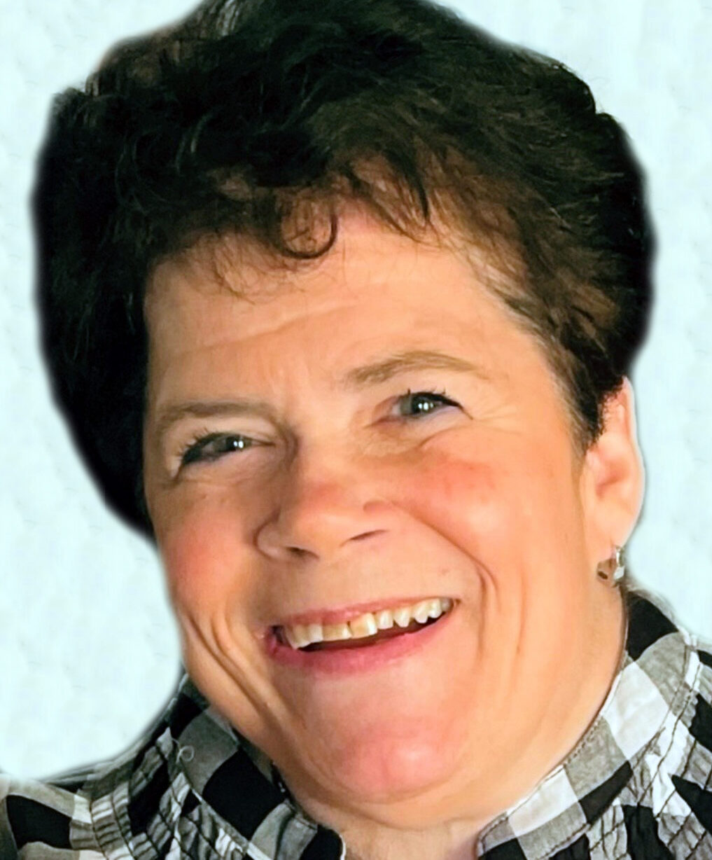 cynthia stampler