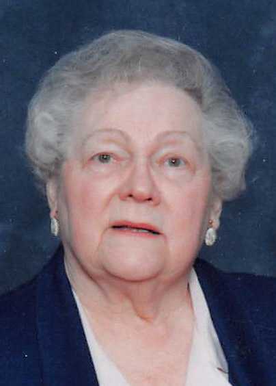 lois stover