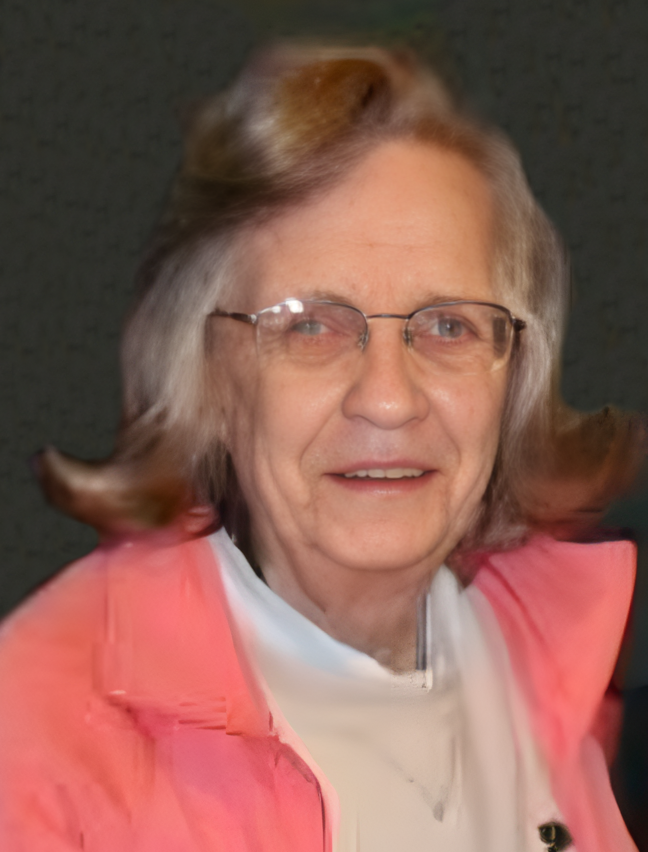 barbara thomas