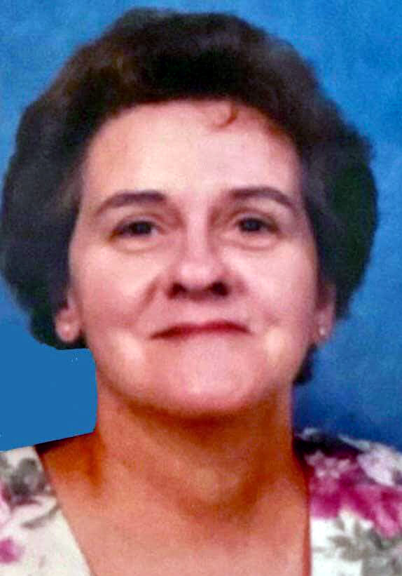 marie turner