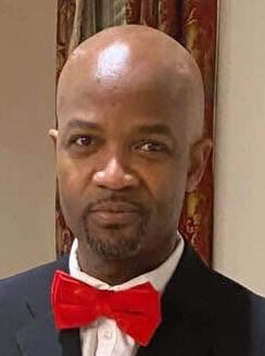 robert gooding
