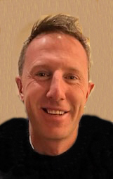 matthew nolan
