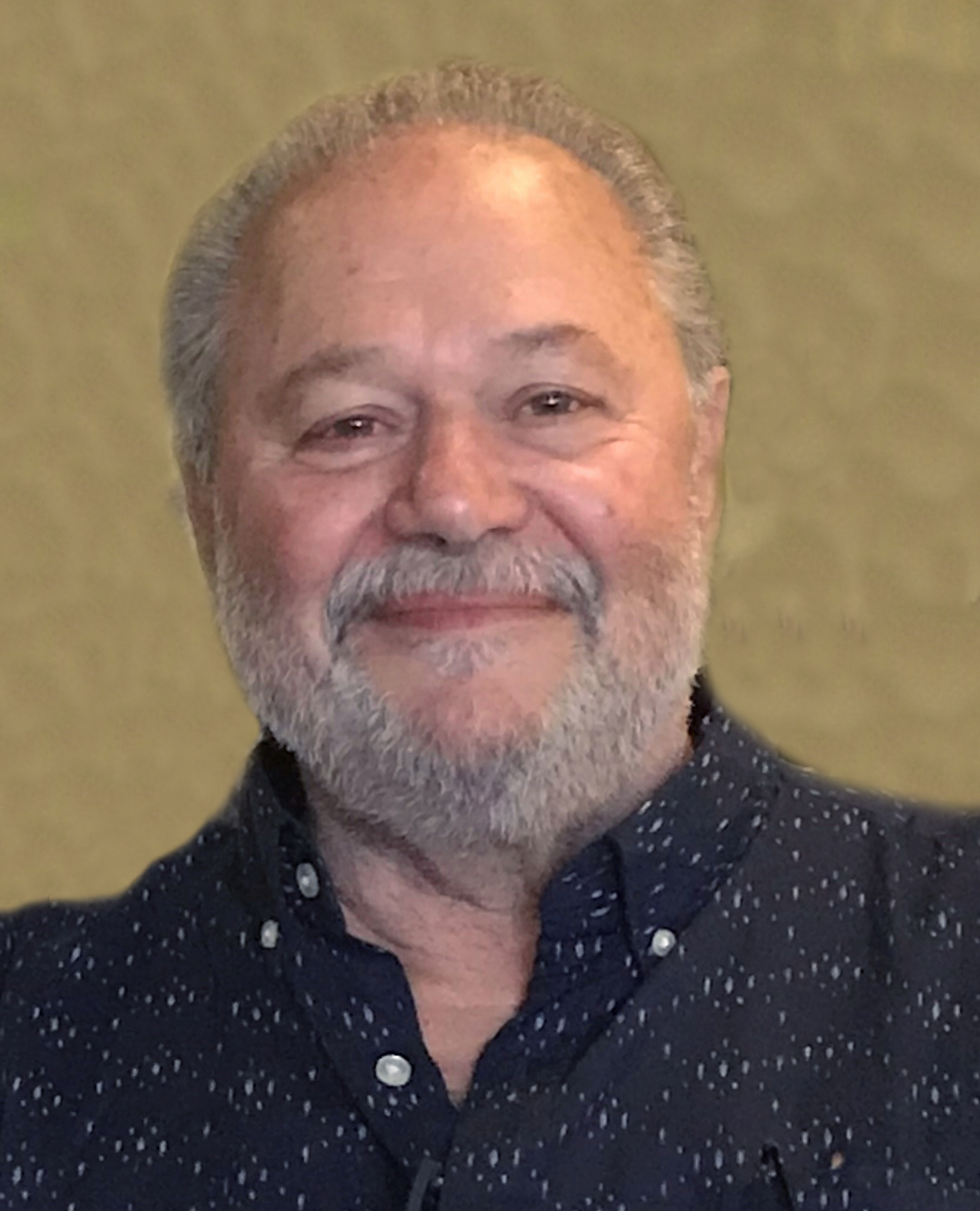 dennis angelotti