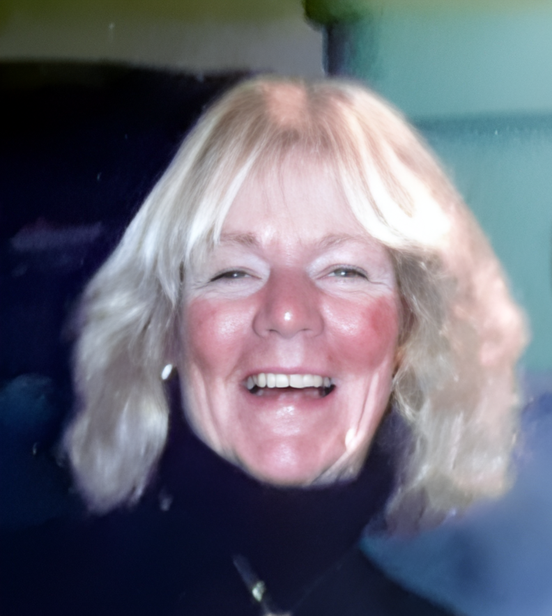 kathryn coppola