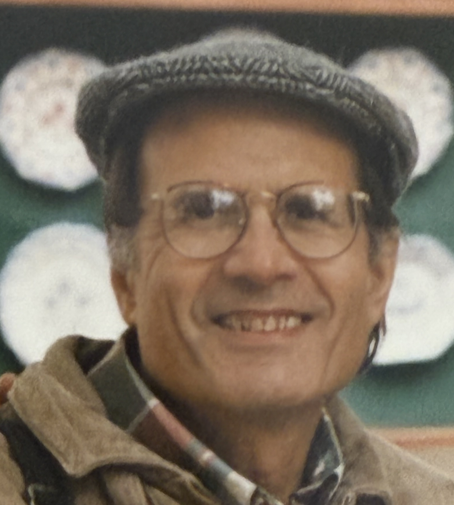 christopher doob